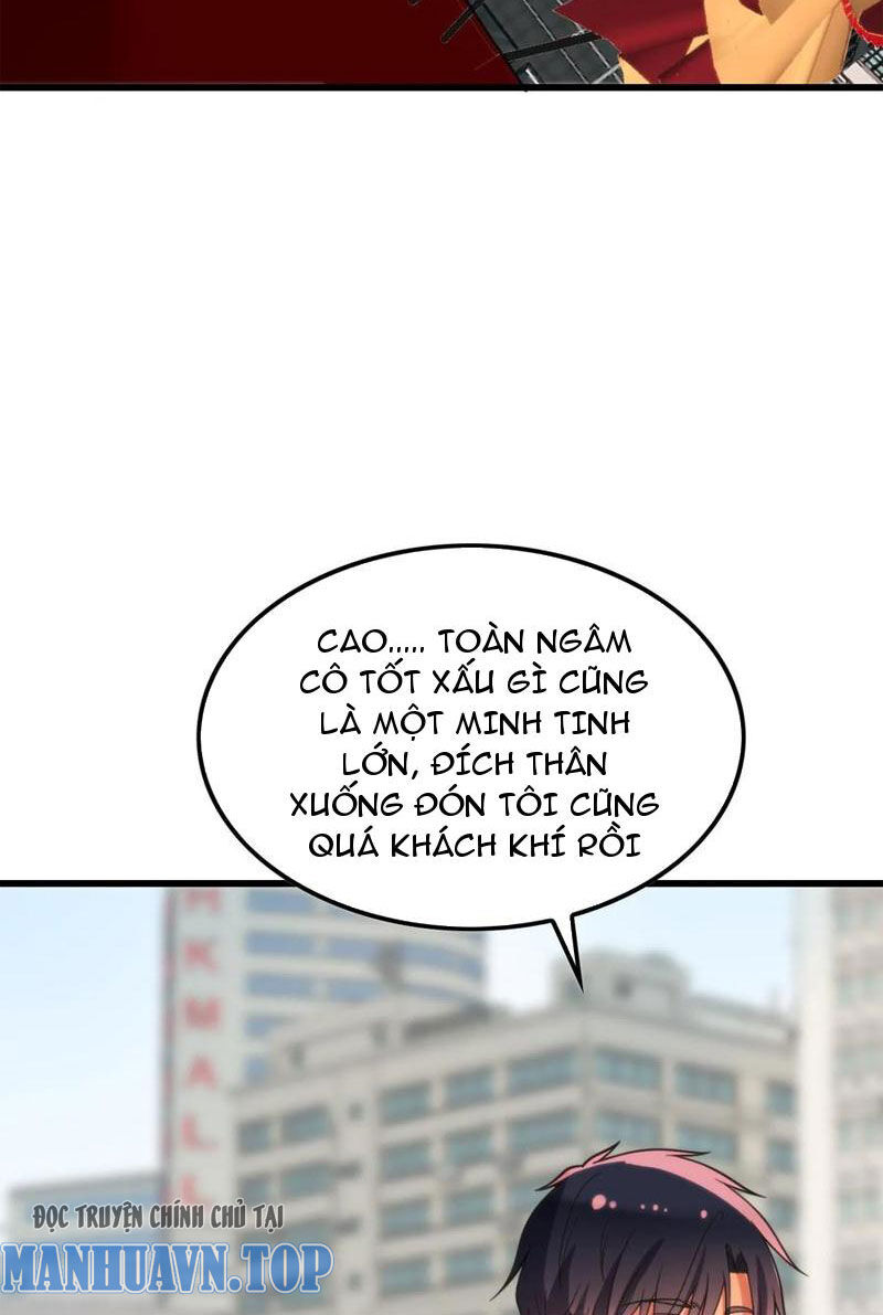 Ta Có 90 Tỷ Tiền Liếm Cẩu! Chap 135 - Next Chap 136