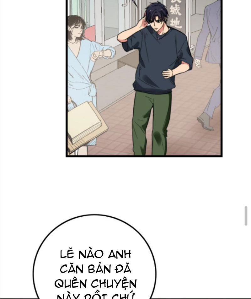Ta Có 90 Tỷ Tiền Liếm Cẩu! Chap 136 - Next Chap 137
