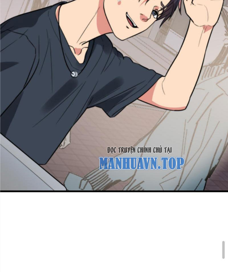 Ta Có 90 Tỷ Tiền Liếm Cẩu! Chap 136 - Next Chap 137