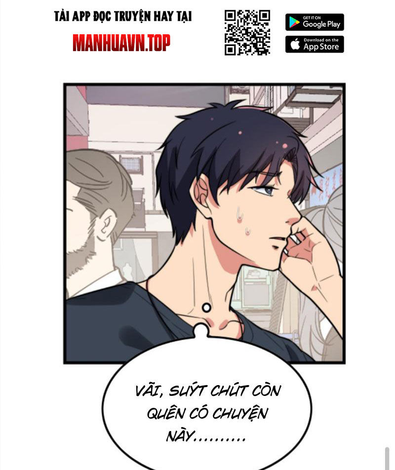 Ta Có 90 Tỷ Tiền Liếm Cẩu! Chap 136 - Next Chap 137