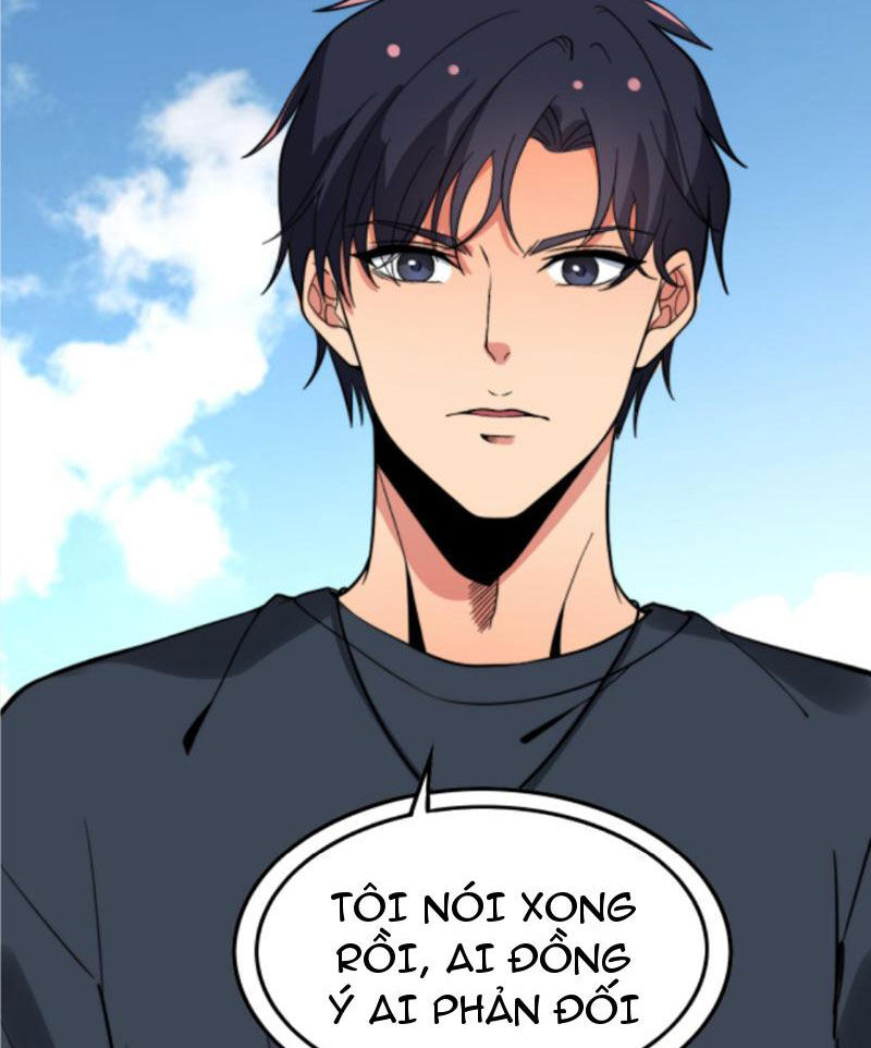 Ta Có 90 Tỷ Tiền Liếm Cẩu! Chap 136 - Next Chap 137