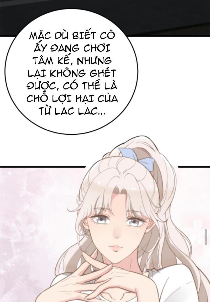 Ta Có 90 Tỷ Tiền Liếm Cẩu! Chap 138 - Next Chap 139