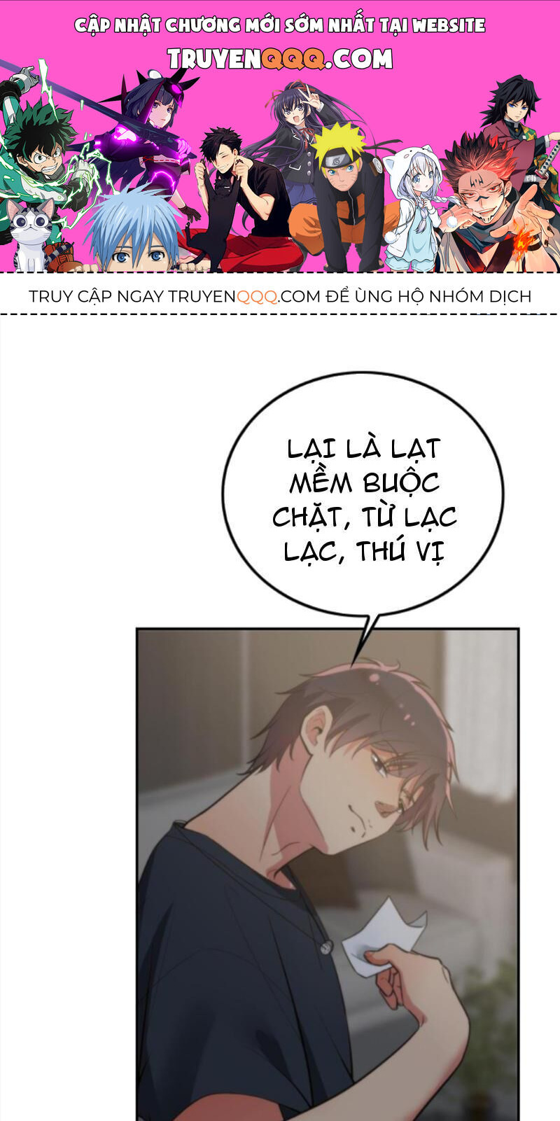 Ta Có 90 Tỷ Tiền Liếm Cẩu! Chap 138 - Next Chap 139