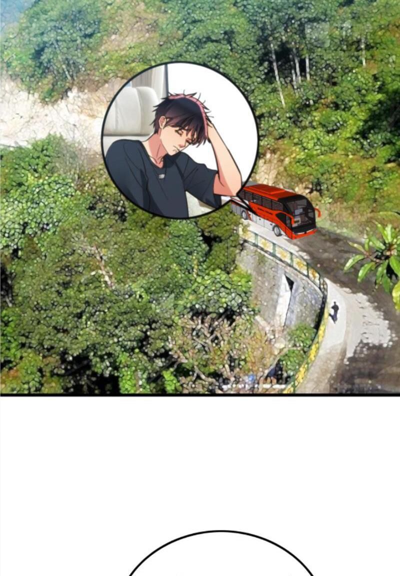 Ta Có 90 Tỷ Tiền Liếm Cẩu! Chap 138 - Next Chap 139