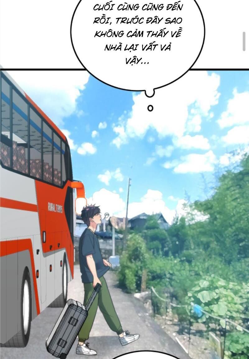 Ta Có 90 Tỷ Tiền Liếm Cẩu! Chap 138 - Next Chap 139