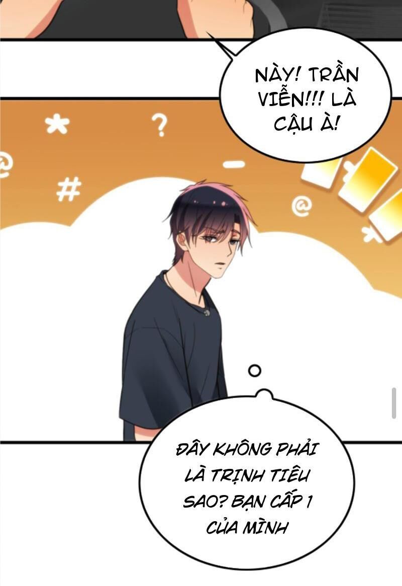 Ta Có 90 Tỷ Tiền Liếm Cẩu! Chap 138 - Next Chap 139