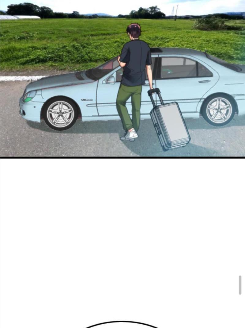 Ta Có 90 Tỷ Tiền Liếm Cẩu! Chap 138 - Next Chap 139