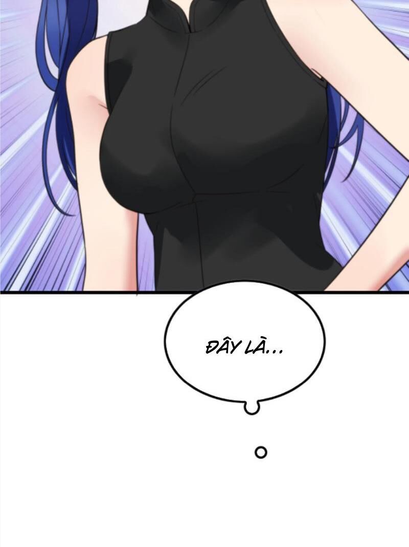 Ta Có 90 Tỷ Tiền Liếm Cẩu! Chap 138 - Next Chap 139