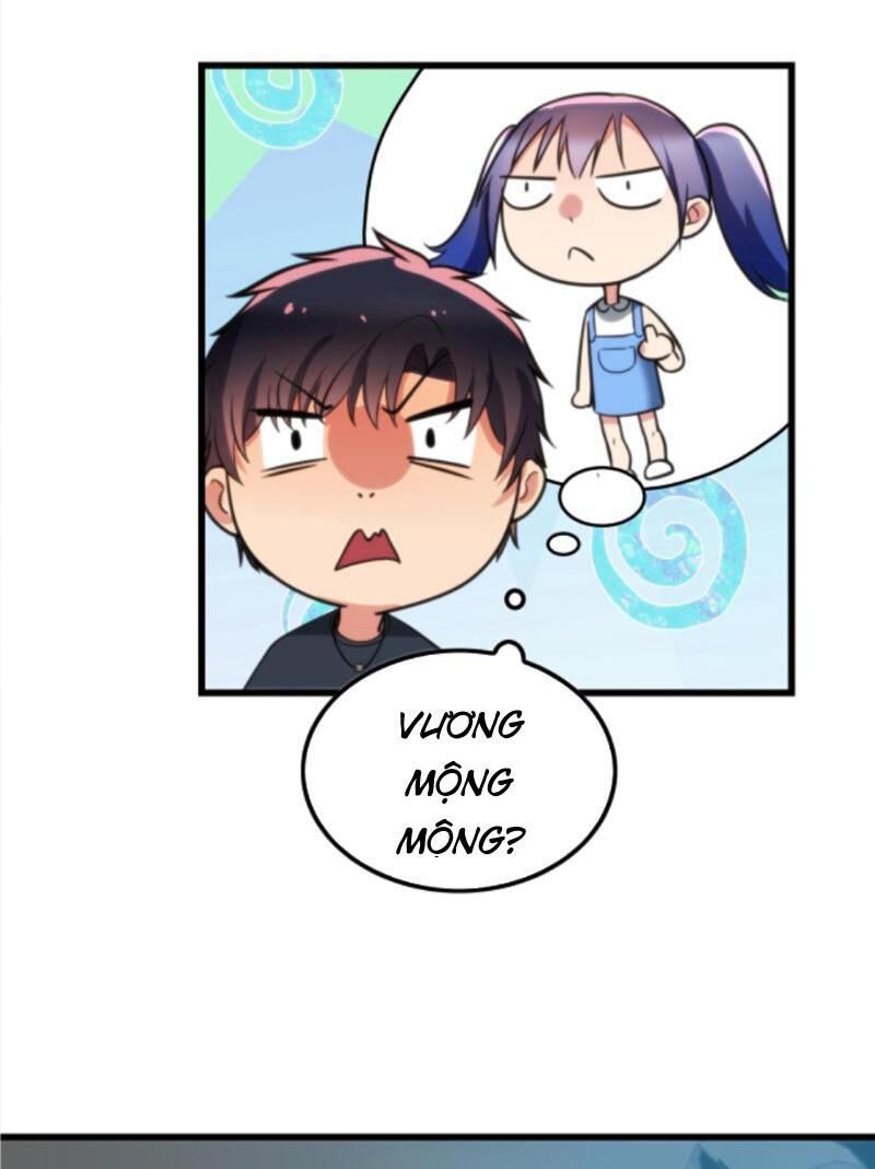 Ta Có 90 Tỷ Tiền Liếm Cẩu! Chap 138 - Next Chap 139