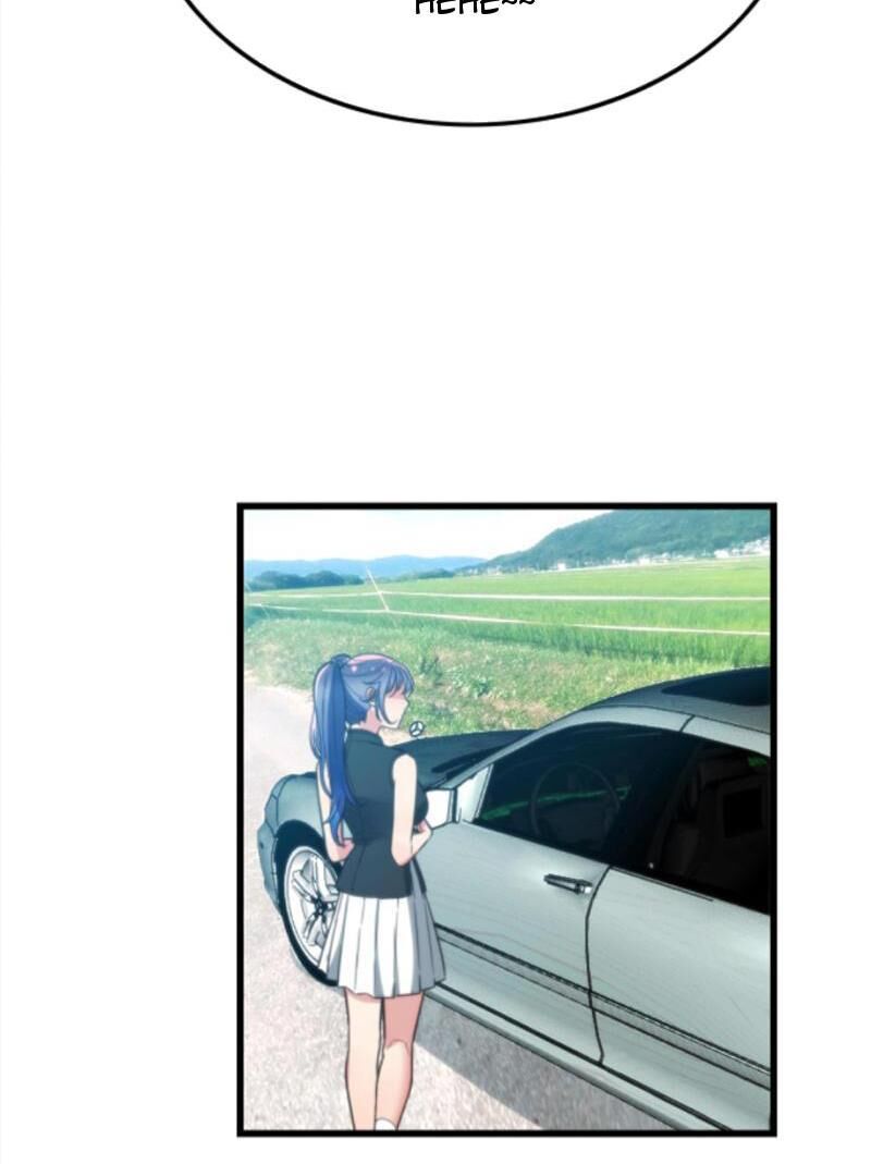 Ta Có 90 Tỷ Tiền Liếm Cẩu! Chap 138 - Next Chap 139
