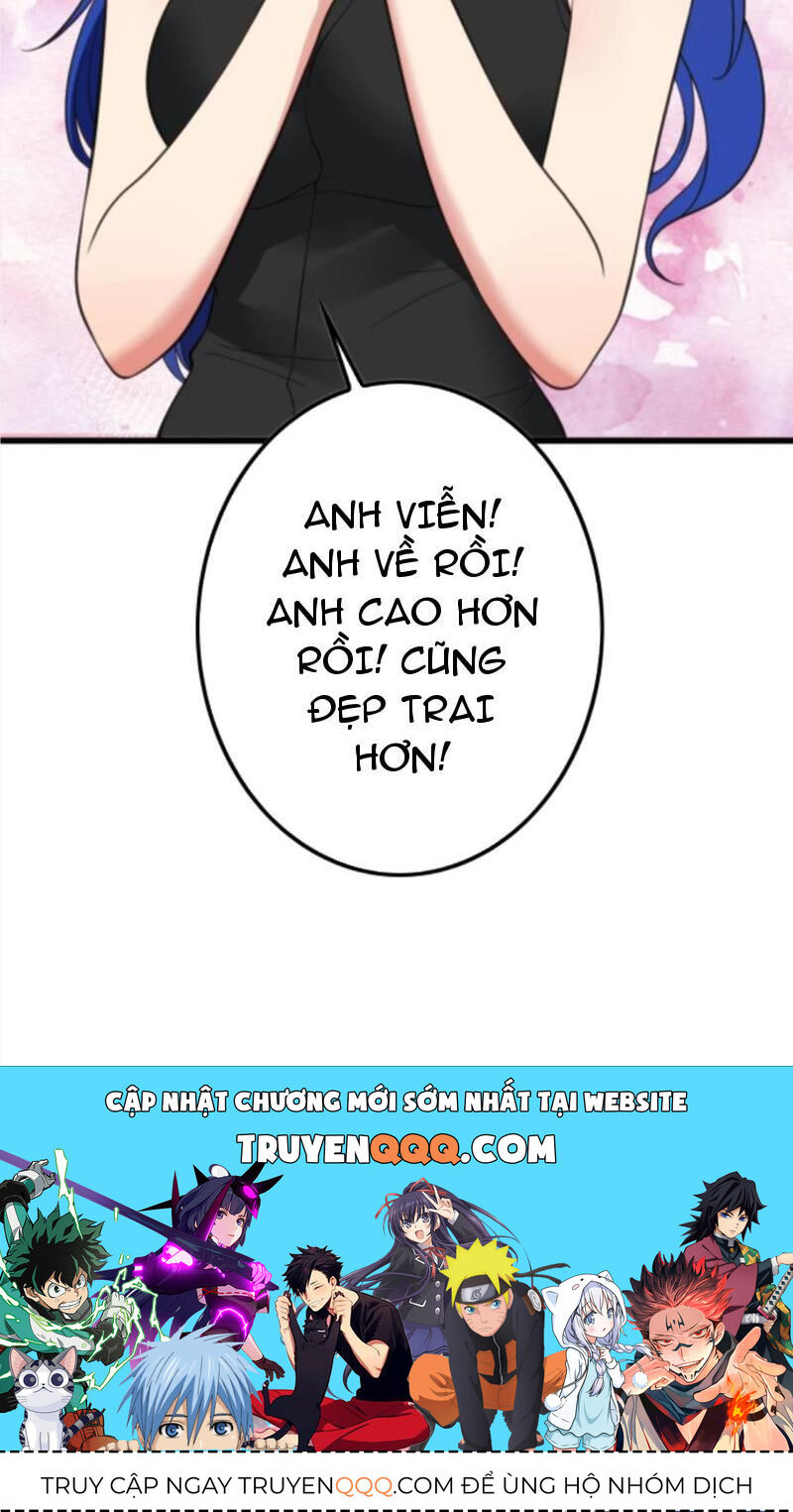 Ta Có 90 Tỷ Tiền Liếm Cẩu! Chap 138 - Next Chap 139