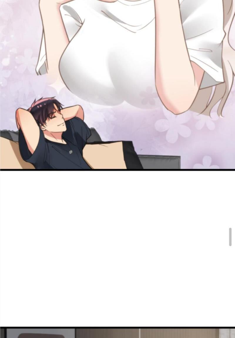 Ta Có 90 Tỷ Tiền Liếm Cẩu! Chap 138 - Next Chap 139