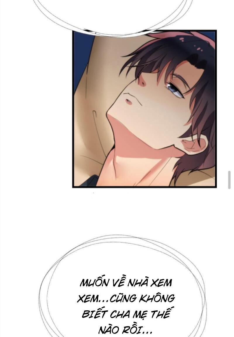 Ta Có 90 Tỷ Tiền Liếm Cẩu! Chap 138 - Next Chap 139