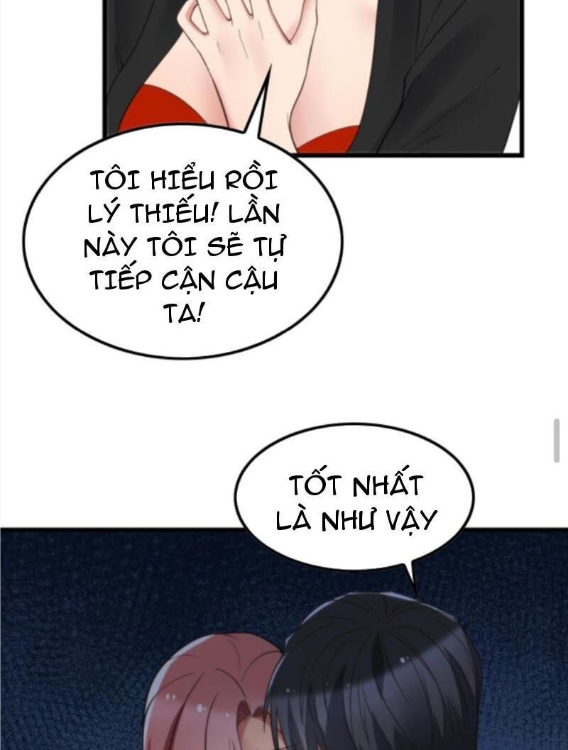 Ta Có 90 Tỷ Tiền Liếm Cẩu! Chap 143 - Next Chap 144