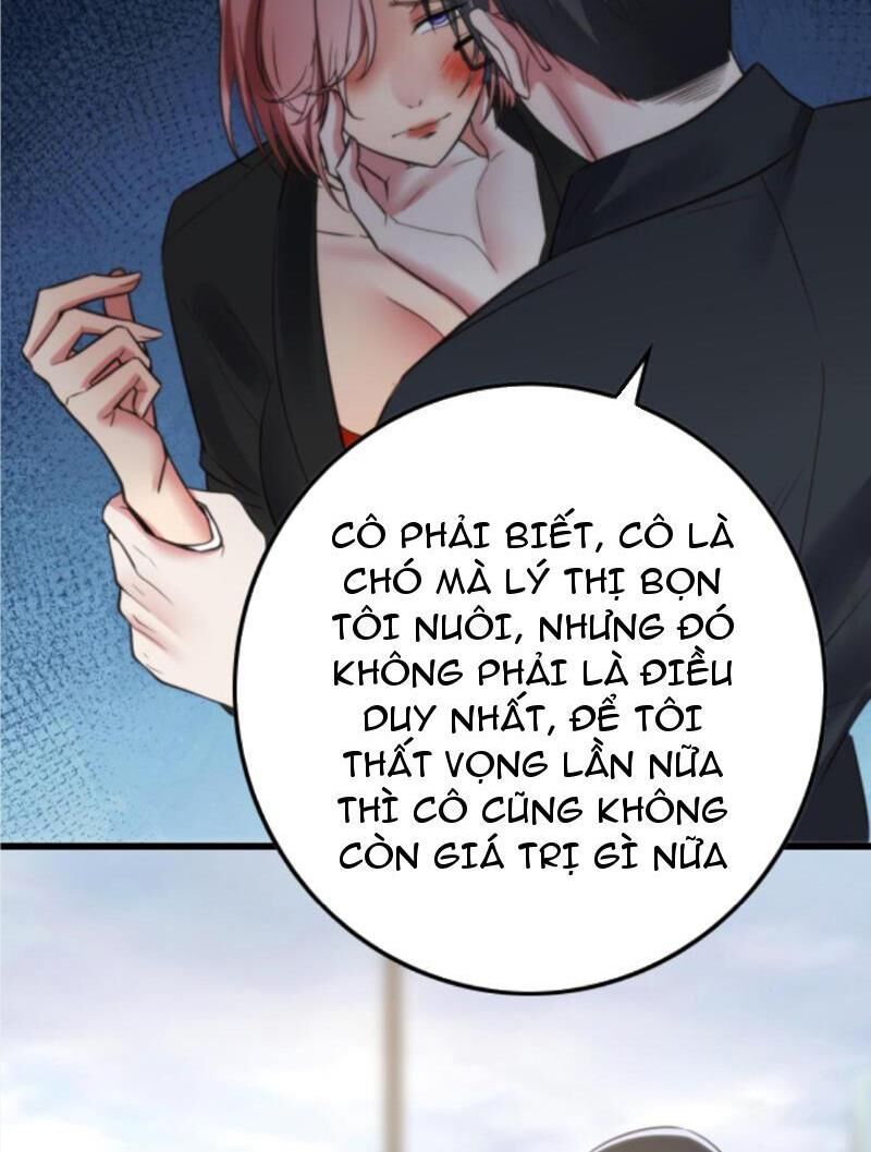 Ta Có 90 Tỷ Tiền Liếm Cẩu! Chap 143 - Next Chap 144