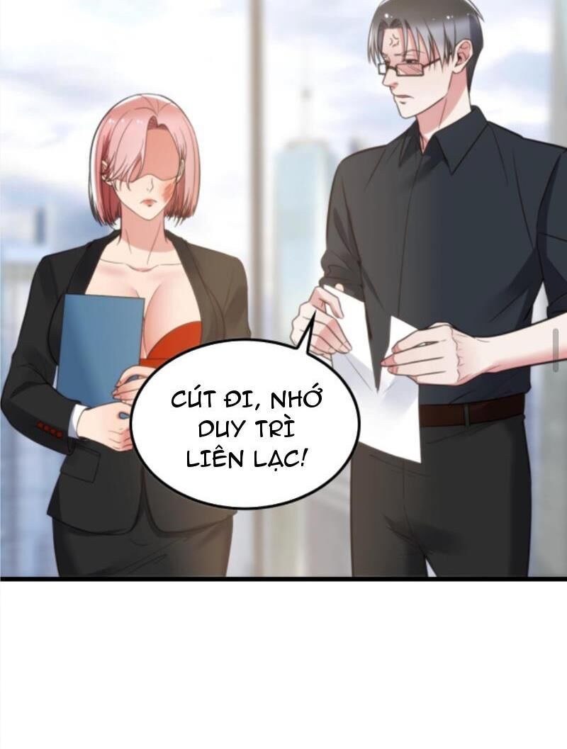 Ta Có 90 Tỷ Tiền Liếm Cẩu! Chap 143 - Next Chap 144