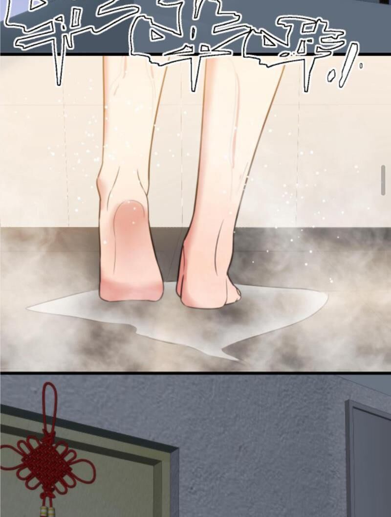 Ta Có 90 Tỷ Tiền Liếm Cẩu! Chap 143 - Next Chap 144