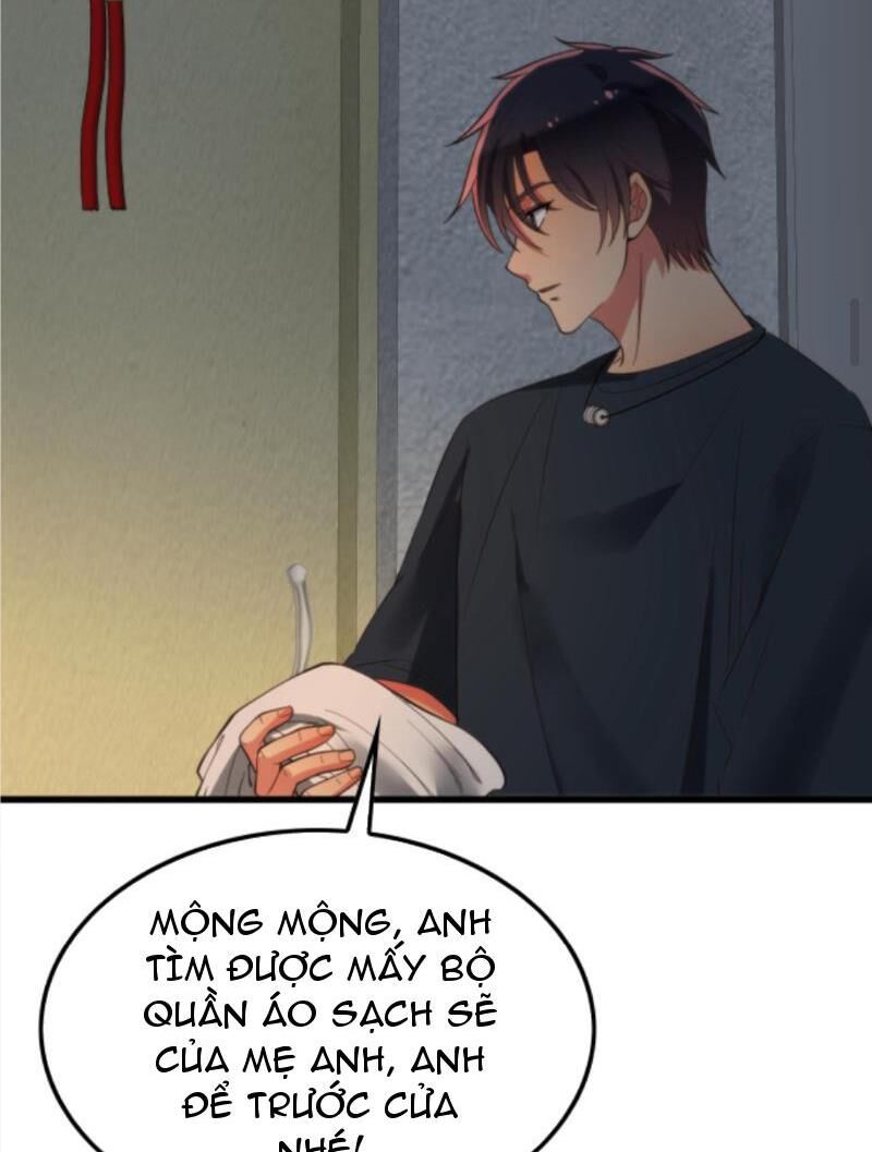 Ta Có 90 Tỷ Tiền Liếm Cẩu! Chap 143 - Next Chap 144