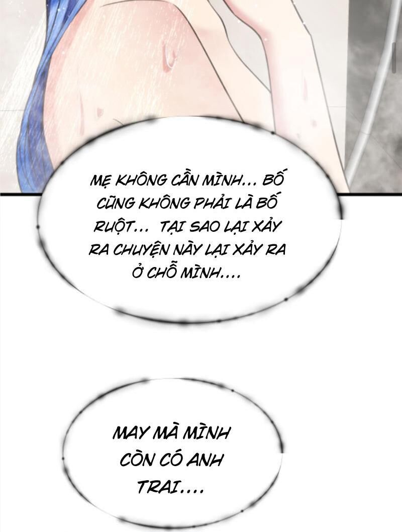 Ta Có 90 Tỷ Tiền Liếm Cẩu! Chap 143 - Next Chap 144