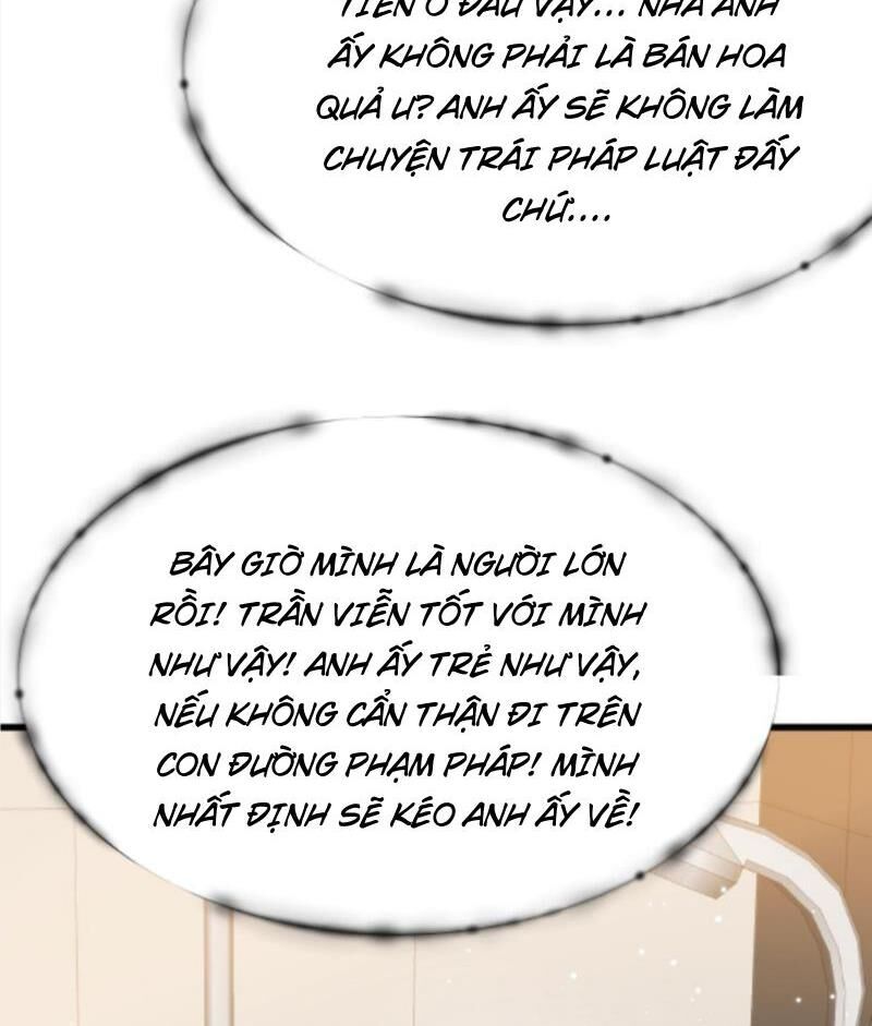 Ta Có 90 Tỷ Tiền Liếm Cẩu! Chap 143 - Next Chap 144