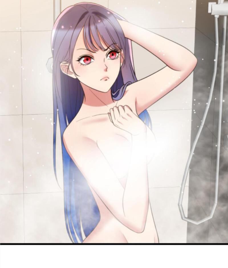 Ta Có 90 Tỷ Tiền Liếm Cẩu! Chap 143 - Next Chap 144