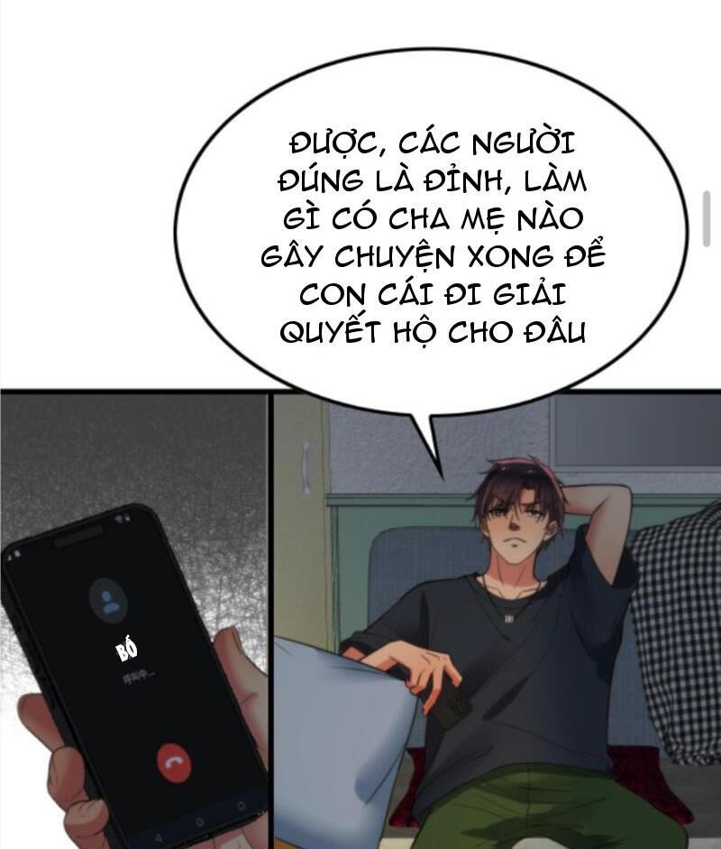 Ta Có 90 Tỷ Tiền Liếm Cẩu! Chap 143 - Next Chap 144