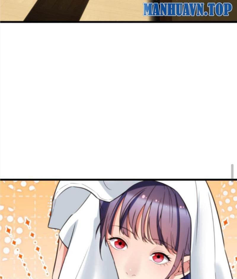 Ta Có 90 Tỷ Tiền Liếm Cẩu! Chap 143 - Next Chap 144