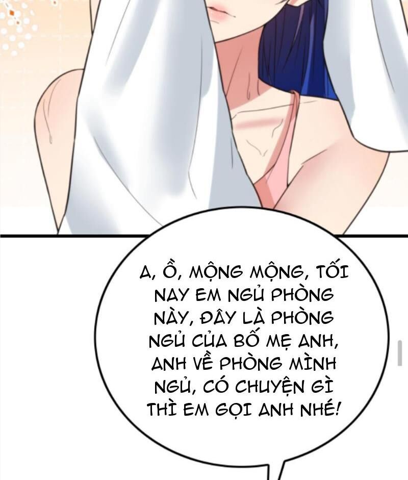 Ta Có 90 Tỷ Tiền Liếm Cẩu! Chap 143 - Next Chap 144