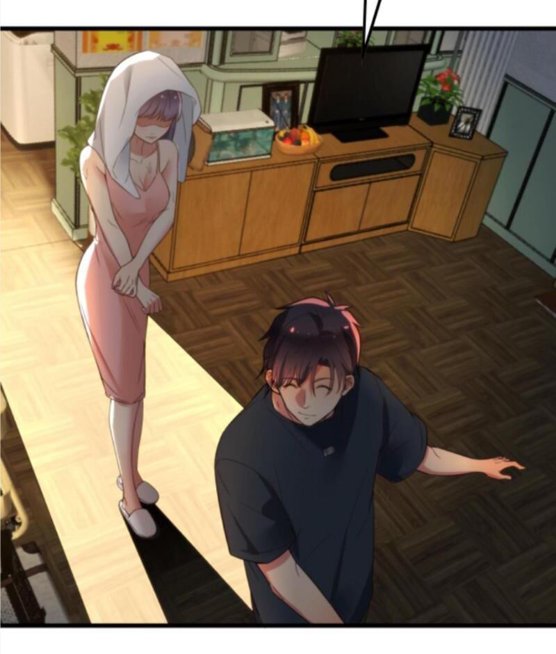 Ta Có 90 Tỷ Tiền Liếm Cẩu! Chap 143 - Next Chap 144