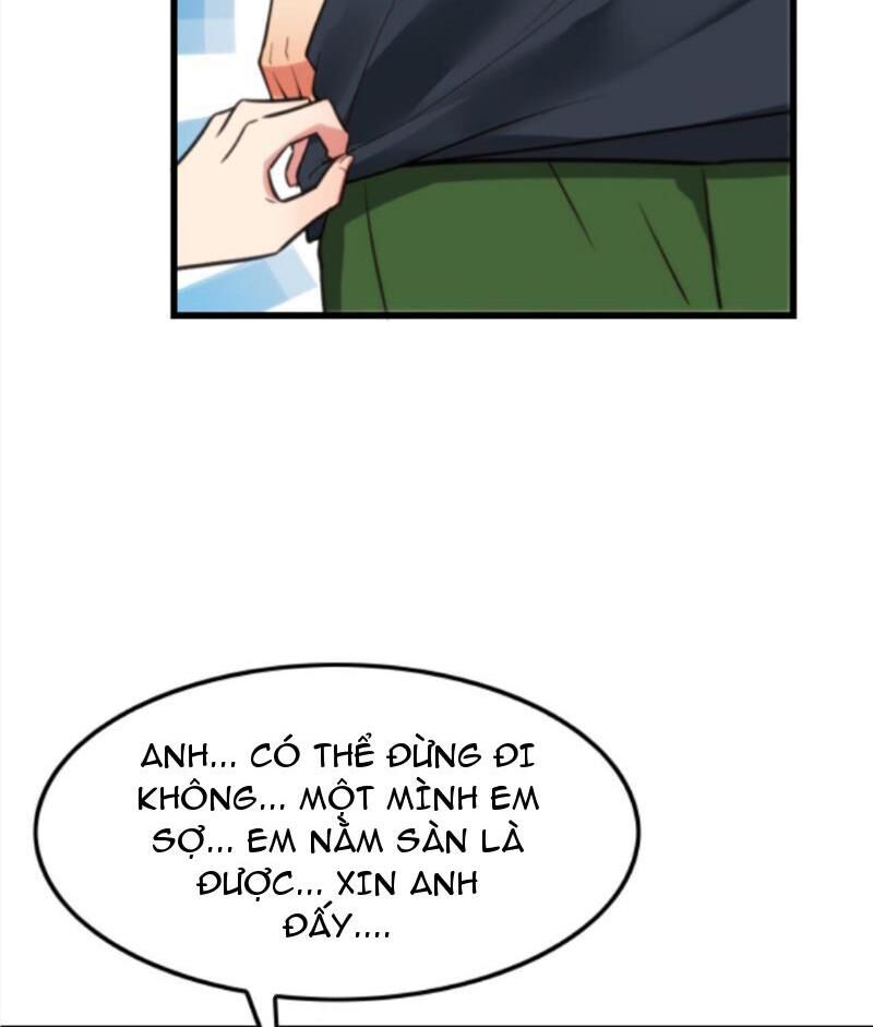 Ta Có 90 Tỷ Tiền Liếm Cẩu! Chap 143 - Next Chap 144