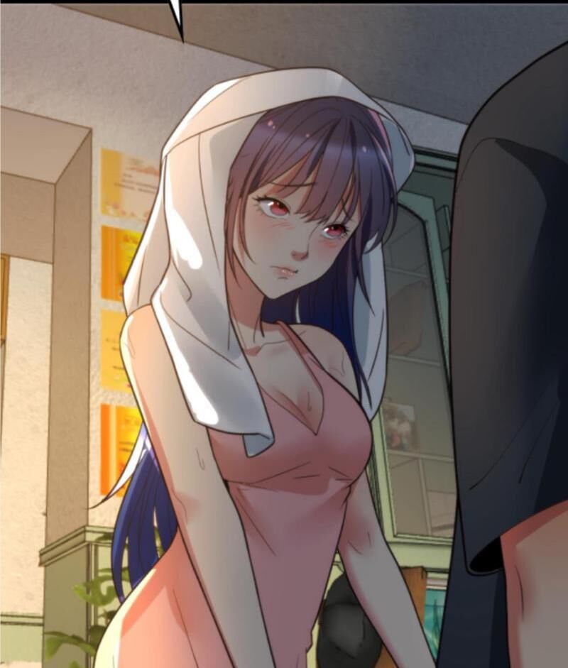 Ta Có 90 Tỷ Tiền Liếm Cẩu! Chap 143 - Next Chap 144