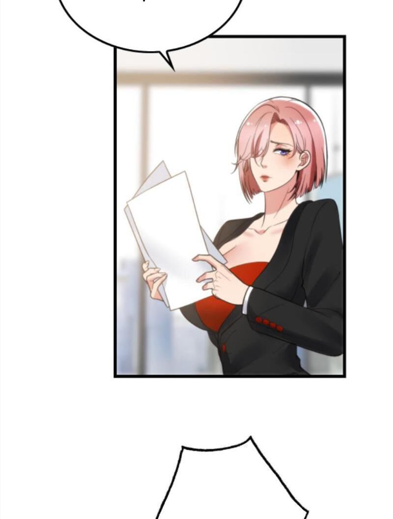 Ta Có 90 Tỷ Tiền Liếm Cẩu! Chap 143 - Next Chap 144