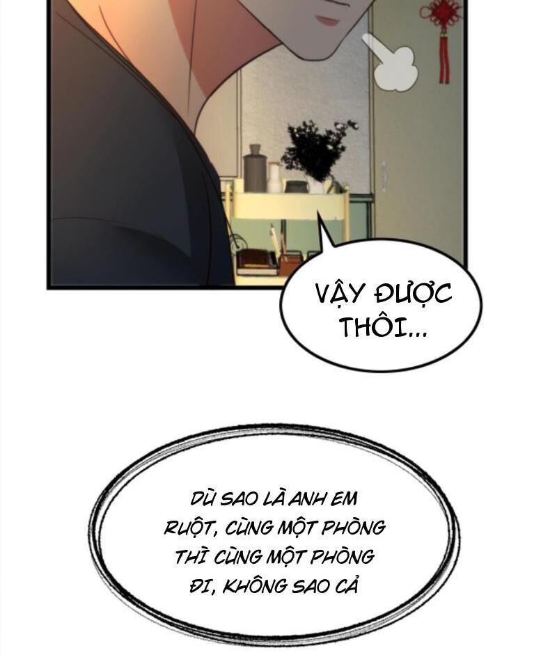 Ta Có 90 Tỷ Tiền Liếm Cẩu! Chap 143 - Next Chap 144