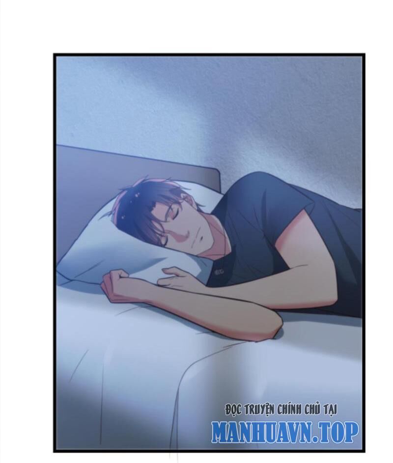 Ta Có 90 Tỷ Tiền Liếm Cẩu! Chap 143 - Next Chap 144