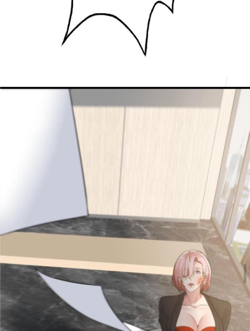 Ta Có 90 Tỷ Tiền Liếm Cẩu! Chap 143 - Next Chap 144