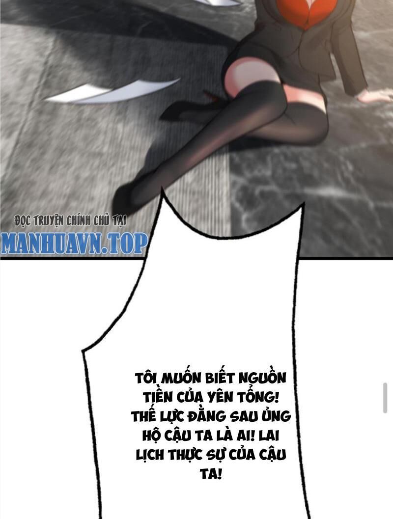 Ta Có 90 Tỷ Tiền Liếm Cẩu! Chap 143 - Next Chap 144