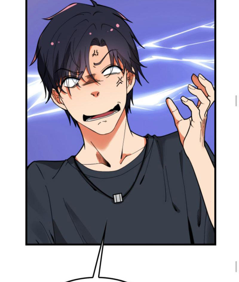 Ta Có 90 Tỷ Tiền Liếm Cẩu! Chap 140 - Next Chap 141