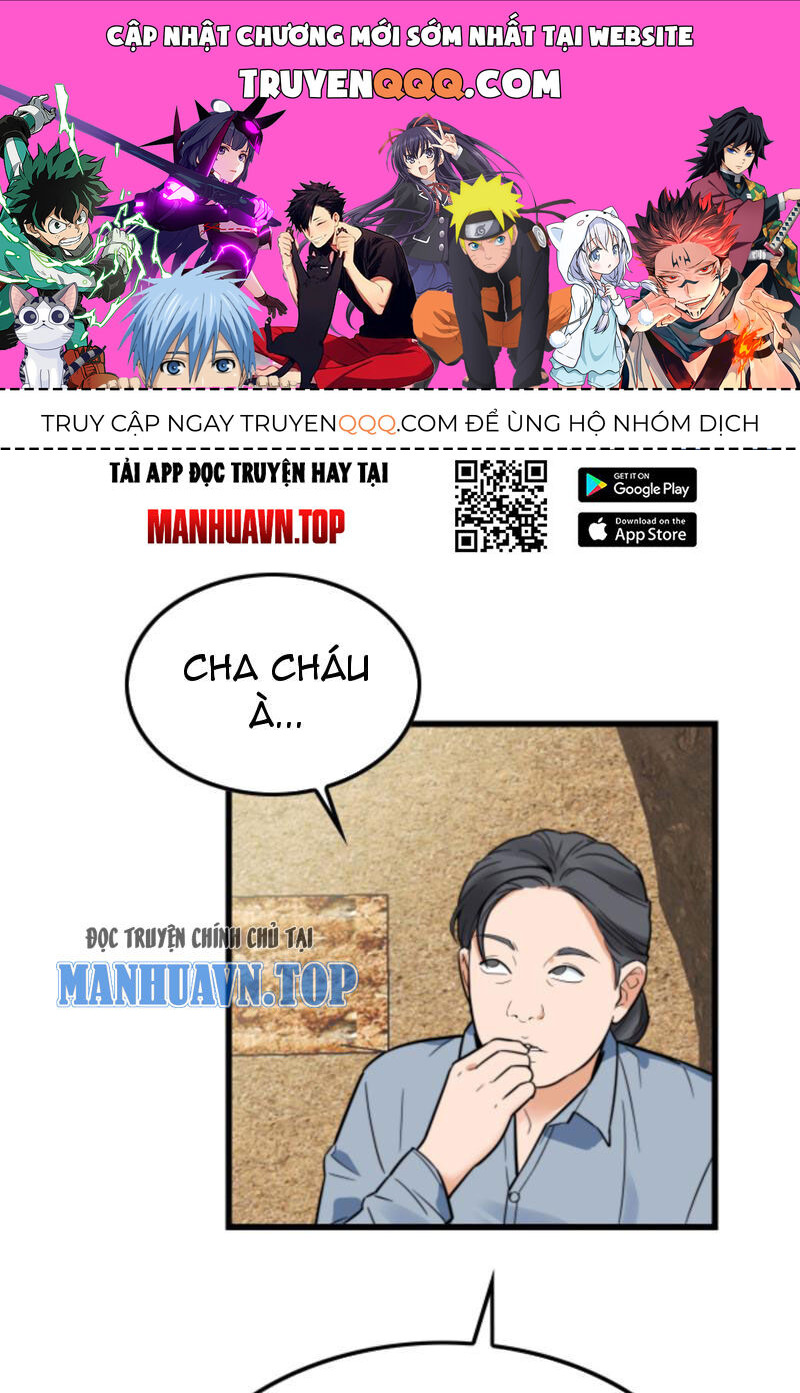 Ta Có 90 Tỷ Tiền Liếm Cẩu! Chap 140 - Next Chap 141