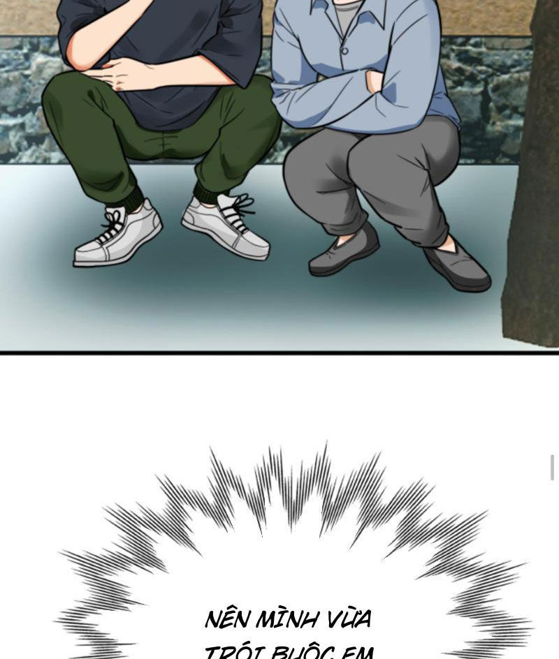 Ta Có 90 Tỷ Tiền Liếm Cẩu! Chap 140 - Next Chap 141