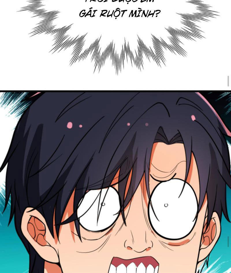 Ta Có 90 Tỷ Tiền Liếm Cẩu! Chap 140 - Next Chap 141