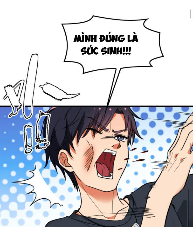 Ta Có 90 Tỷ Tiền Liếm Cẩu! Chap 140 - Next Chap 141