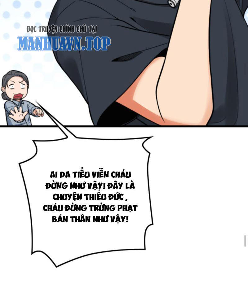 Ta Có 90 Tỷ Tiền Liếm Cẩu! Chap 140 - Next Chap 141