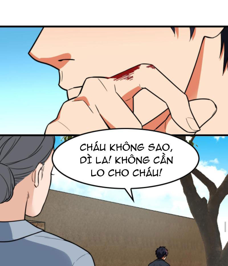 Ta Có 90 Tỷ Tiền Liếm Cẩu! Chap 140 - Next Chap 141