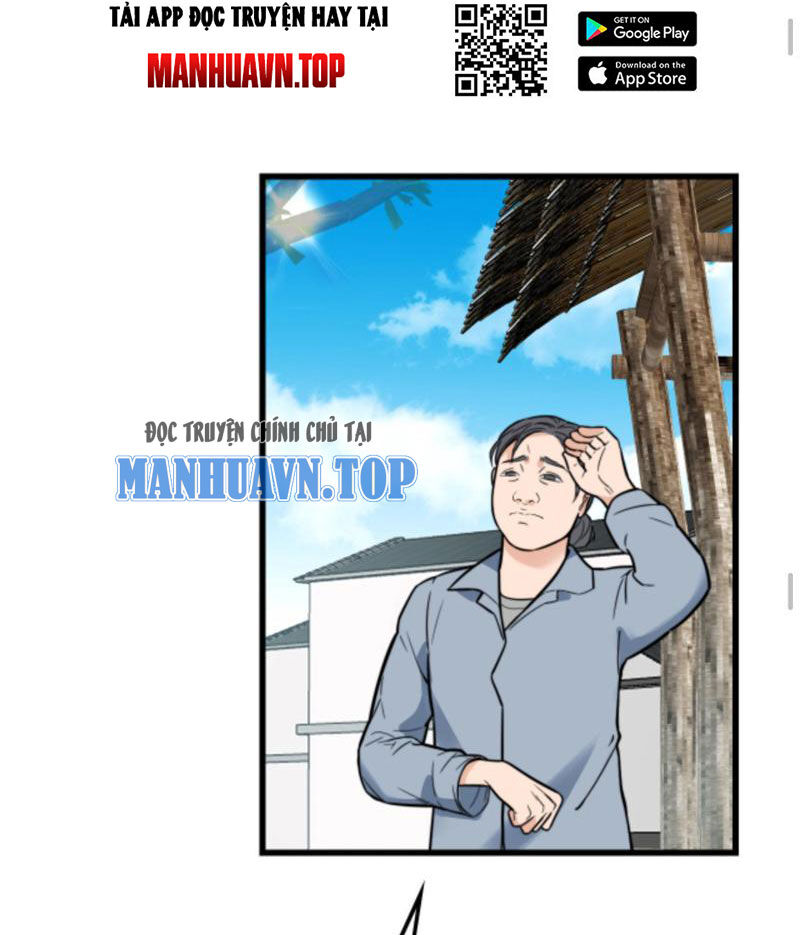 Ta Có 90 Tỷ Tiền Liếm Cẩu! Chap 140 - Next Chap 141