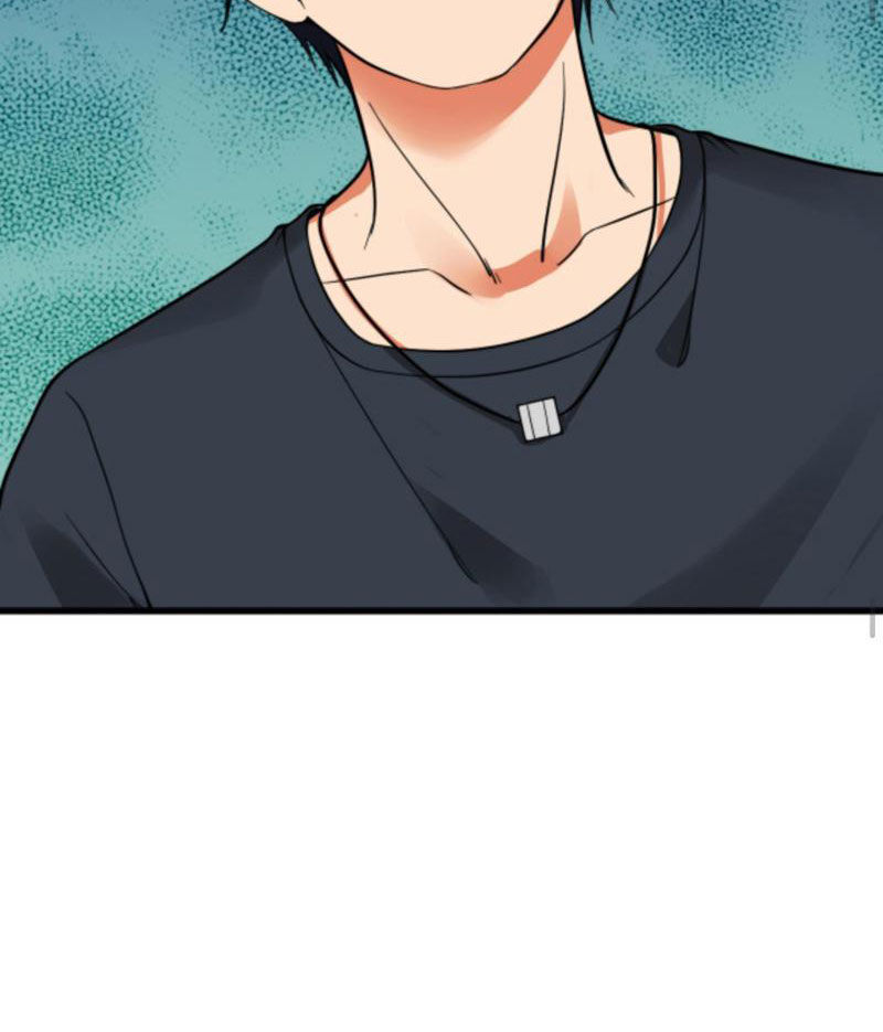 Ta Có 90 Tỷ Tiền Liếm Cẩu! Chap 140 - Next Chap 141