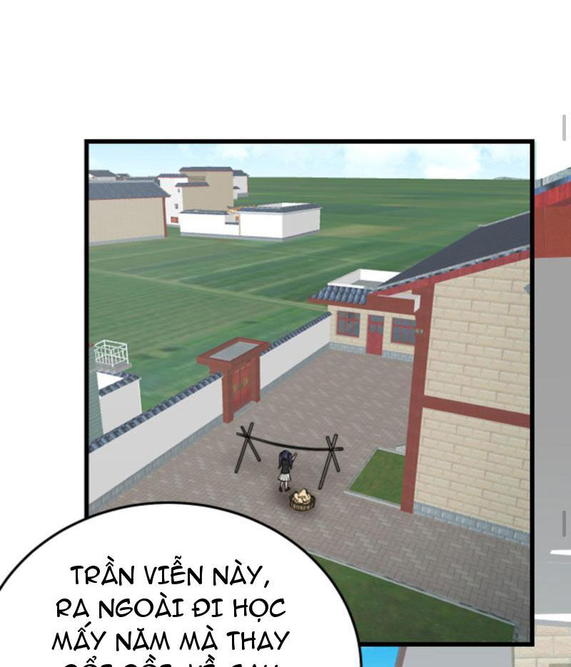 Ta Có 90 Tỷ Tiền Liếm Cẩu! Chap 140 - Next Chap 141