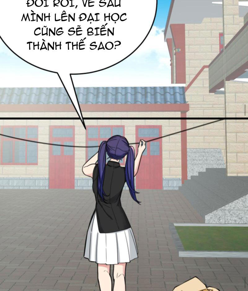 Ta Có 90 Tỷ Tiền Liếm Cẩu! Chap 140 - Next Chap 141