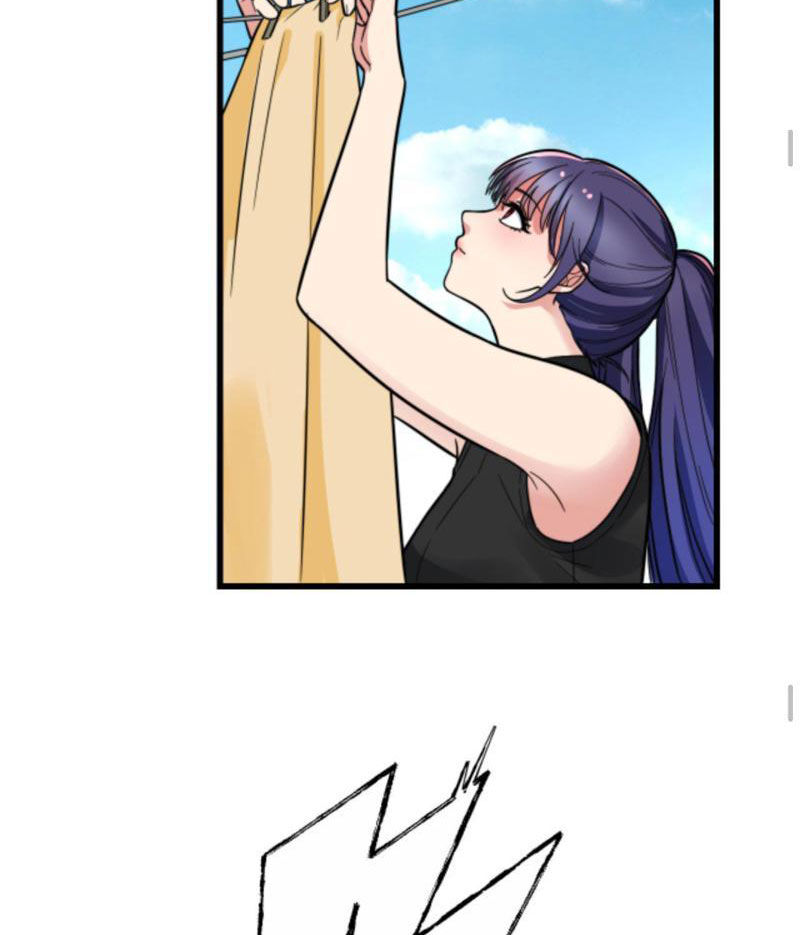 Ta Có 90 Tỷ Tiền Liếm Cẩu! Chap 140 - Next Chap 141