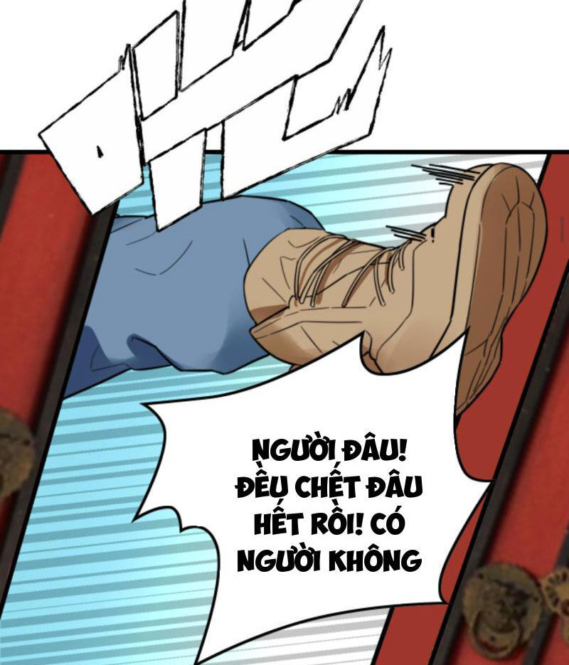 Ta Có 90 Tỷ Tiền Liếm Cẩu! Chap 140 - Next Chap 141