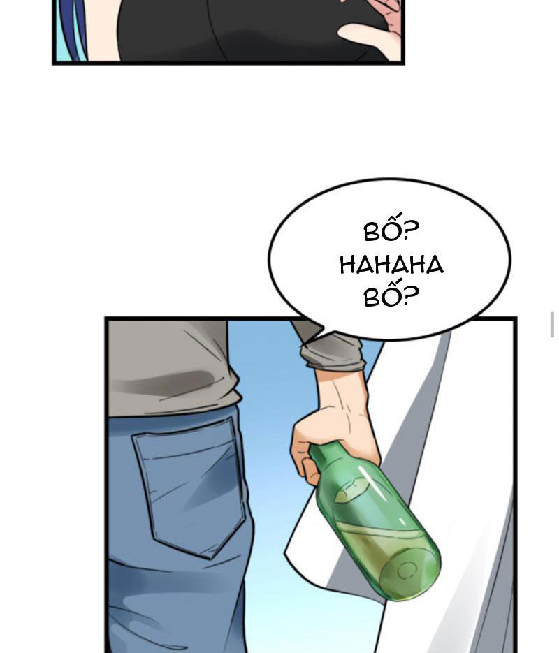 Ta Có 90 Tỷ Tiền Liếm Cẩu! Chap 140 - Next Chap 141